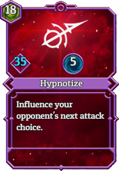 Hypnotize.png