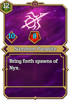 Summon Parasite.png