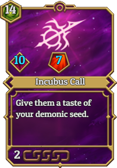 Incubus Call.png