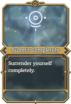 Submit Completely.png
