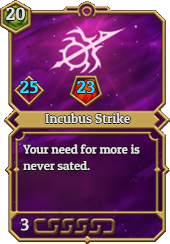 Incubus Strike.png
