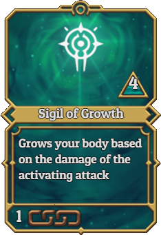 Sigil of Growth.png