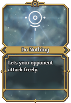 Do Nothing.png