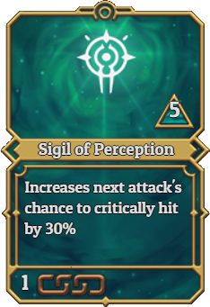 Sigil of Perception.png