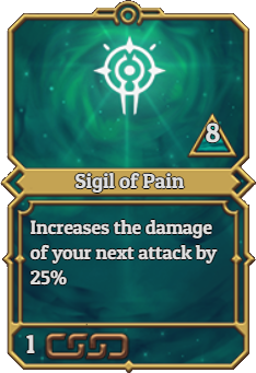 Sigil of Pain.png