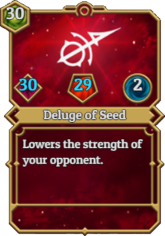 Deluge of Seed.png