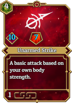 Unarmed Strike.png