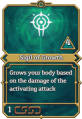 Sigil of Growth.png