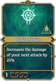 Sigil of Pain.png
