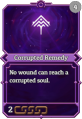 Corrupted Remedy.png